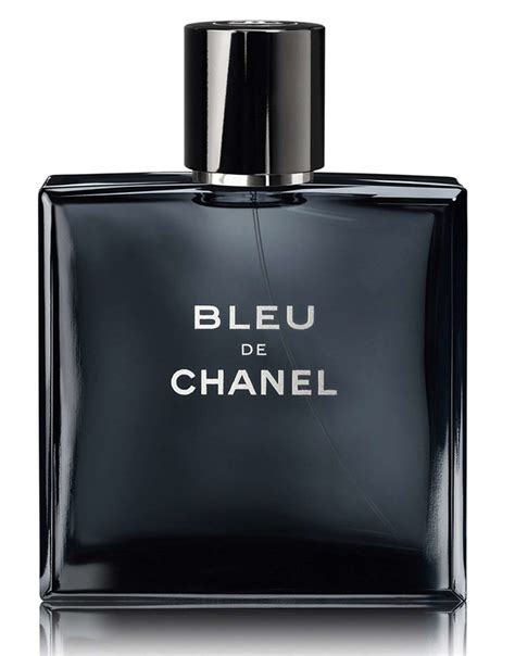 new chanel fragrance for men|best Chanel fragrance for men.